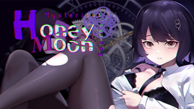 Honeymoon: Mystery Journey Free Download