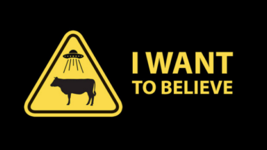 I Want To Believe Free Download