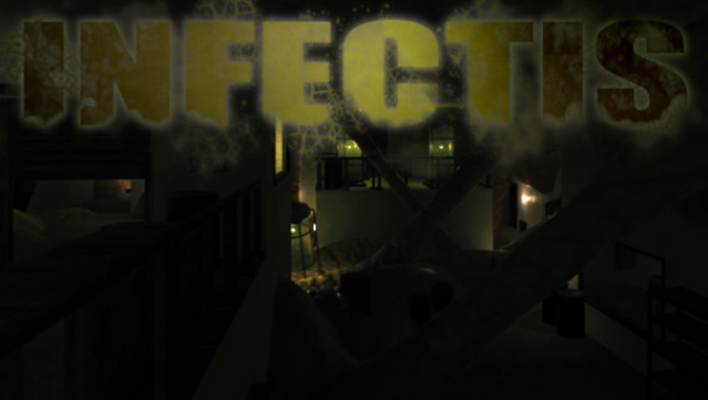 INFECTIS Free Download