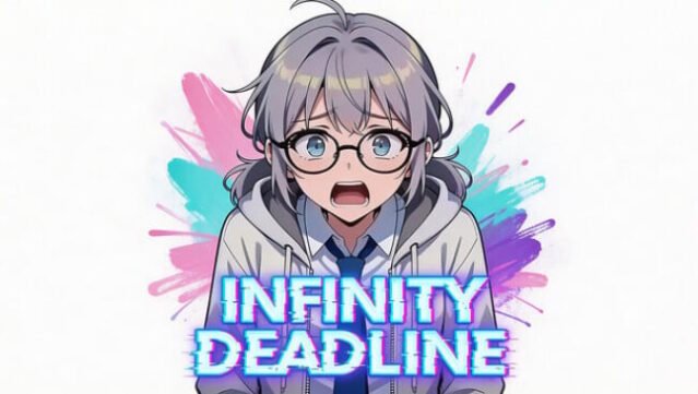 INFINITY DEADLINE Free Download