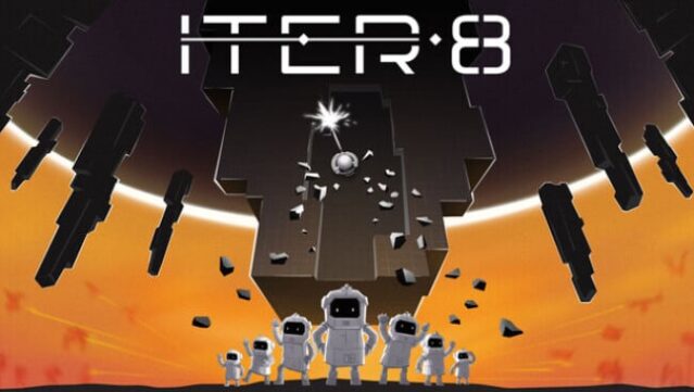 ITER- Free Download