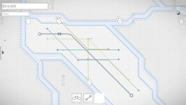 Idle Ways PC Screenshot