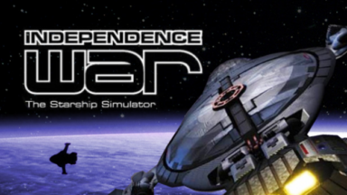 Independence War Deluxe Edition Free Download