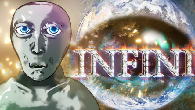 Infini Free Download