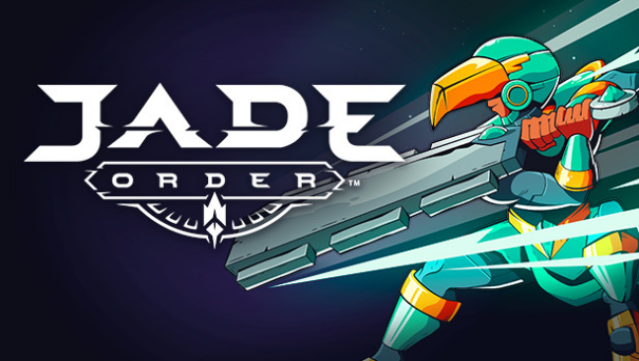Jade Order Free Download