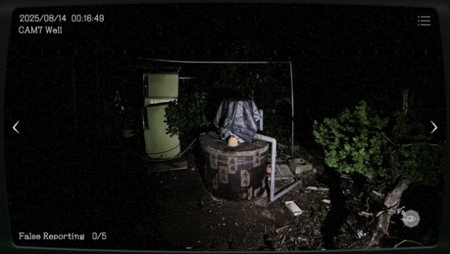 Japan Stigmatized Property Gameplay Screenshot