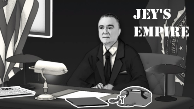 Jey’s Empire Free Download