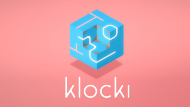 klocki Free Download
