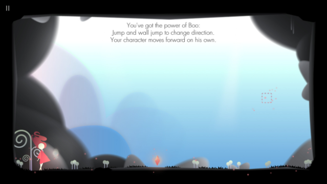 Koloro PC Screenshot