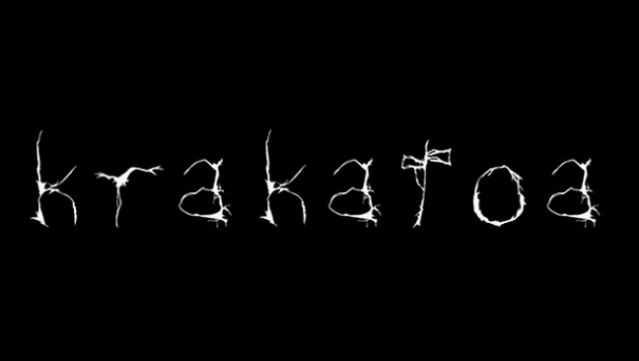 Krakatoa Free Download
