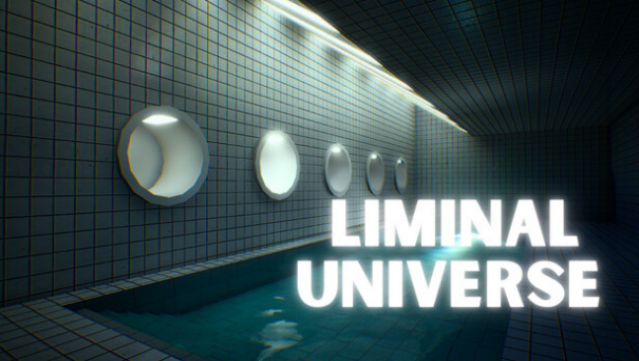Liminal Universe Free Download