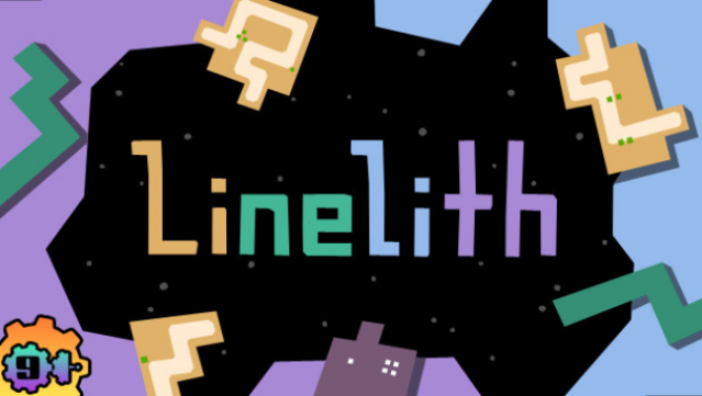 Linelith Free Download