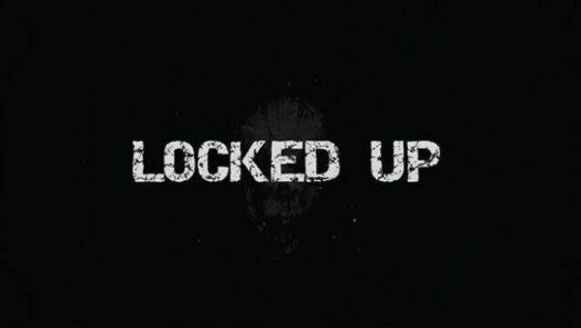 Locked Up Free Download
