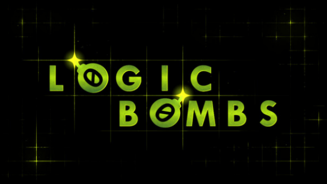 Logic Bombs Free Download