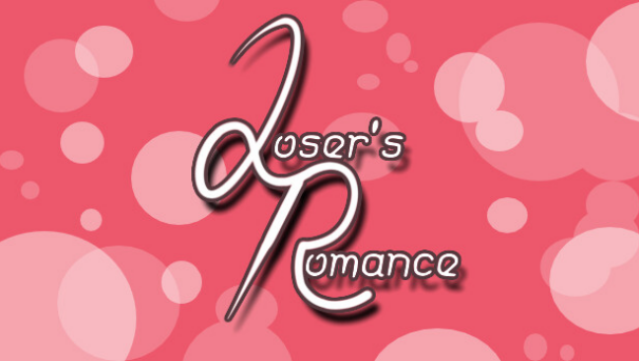 Loser’s Romance Free Download