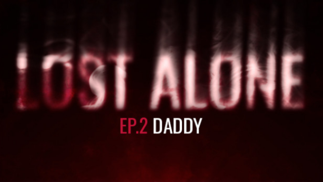 Lost Alone Ep. – Paparino Free Download