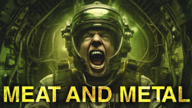 MEAT AND METAL Free Download