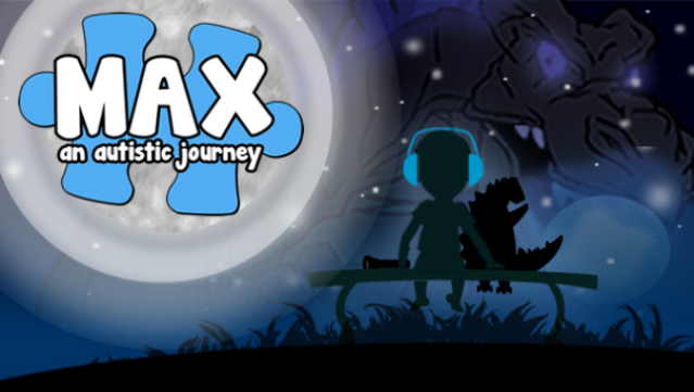 Max, An Autistic Journey Free Download