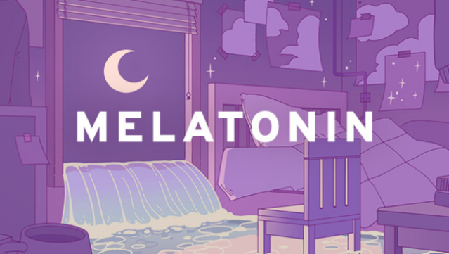 Melatonin Free Download