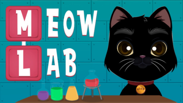 Meow Lab Free Download