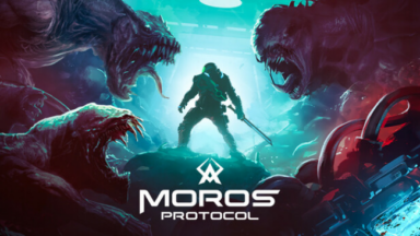 Moros Protocol Free Download