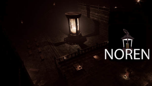 NOREN Free Download