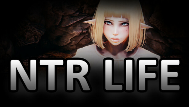 NTR LIFE Free Download