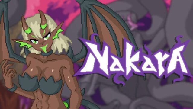 Nakara Free Download