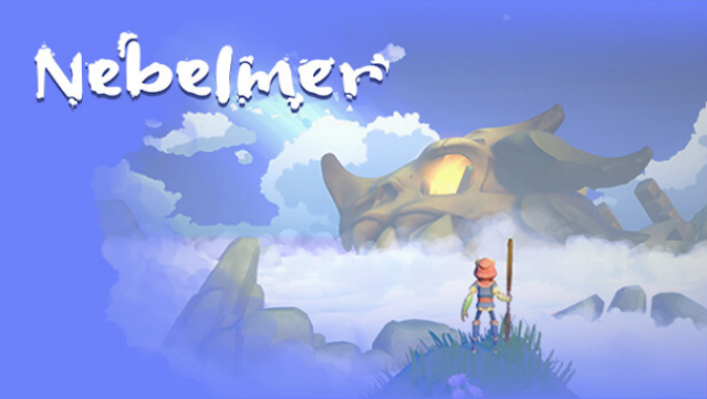 Nebelmer Free Download