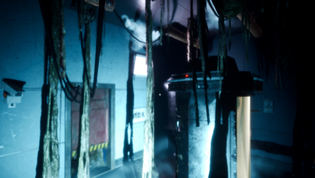 Nebraska Gameplay Screenshot