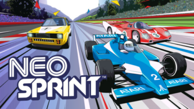 NeoSprint Free Download