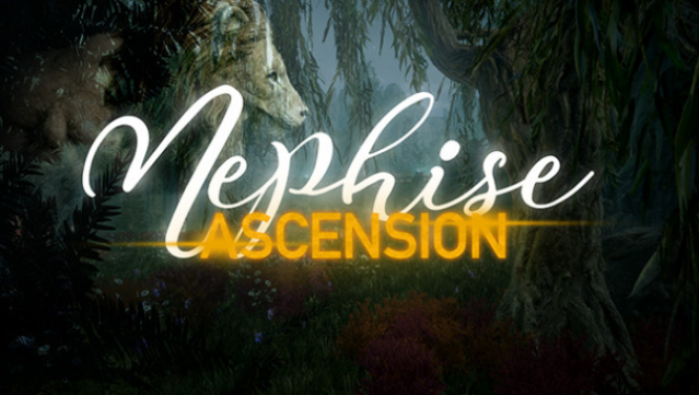 Nephise: Ascension Free Download
