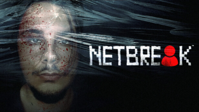 Netbreak Free Download