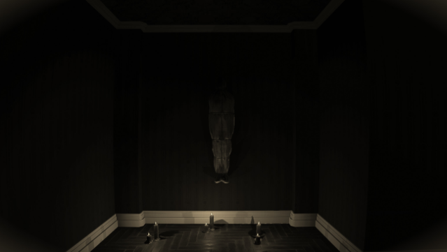 Nether Nightmare Gameplay Screenshot
