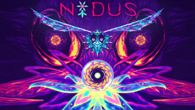 Nidus Free Download