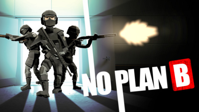 No Plan B Free Download