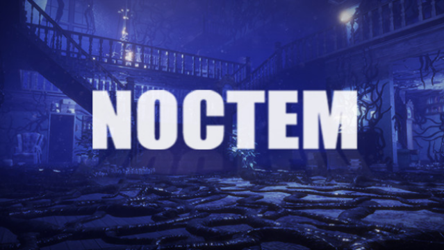 Noctem Free Download