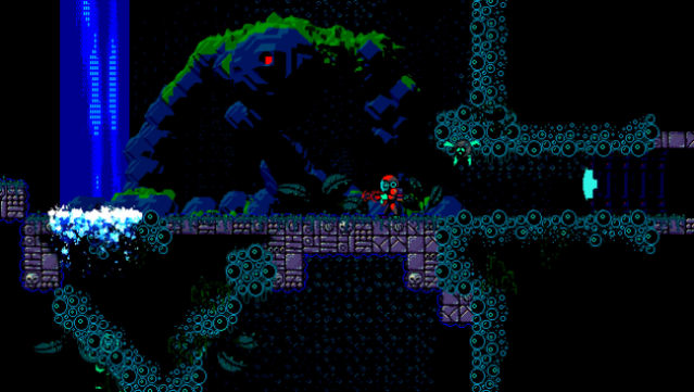 OUTBUDDIES DX PC Screenshot