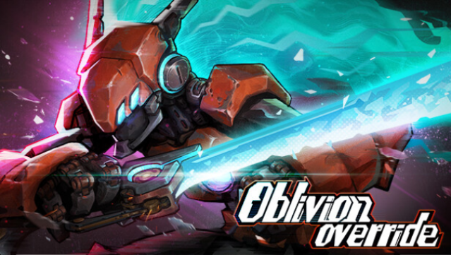 Oblivion Override Free Download