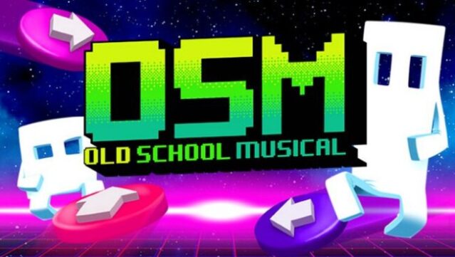 Old School Musical Free Download