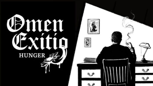 Omen Exitio: Hunger Free Download