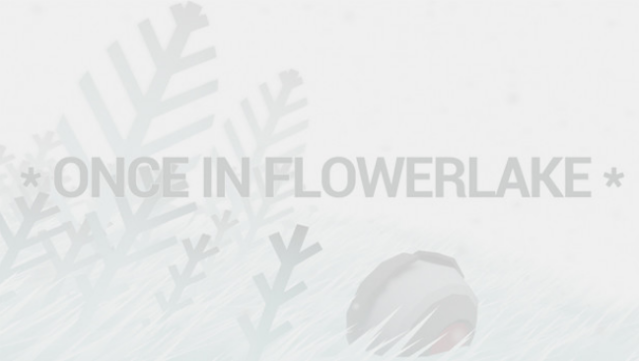 Once in Flowerlake Free Download