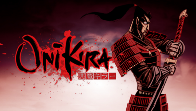 Onikira – Demon Killer Free Download