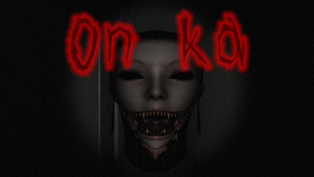 Onka Free Download