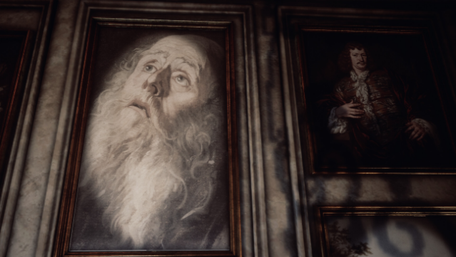 Only One PC Screenshot