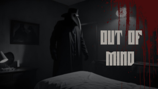 Out Of Mind Free Download