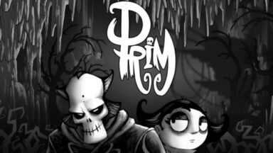 PRIM Free Download