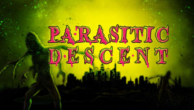 Parasitic Descent Free Download