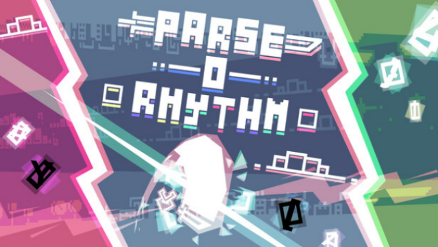 Parse-O-Rhythm Free Download