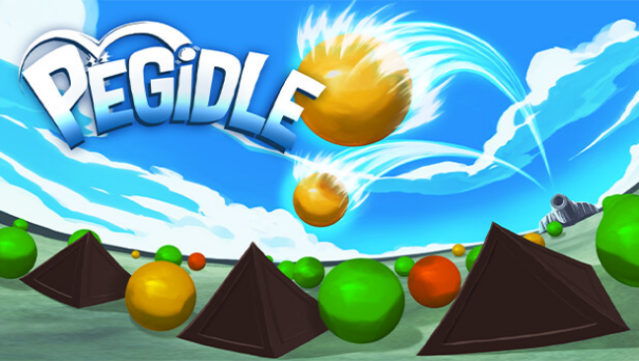 PegIdle Free Download